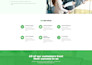 convert figma to wordpress figma to elementor xd, PSD to wordpress
